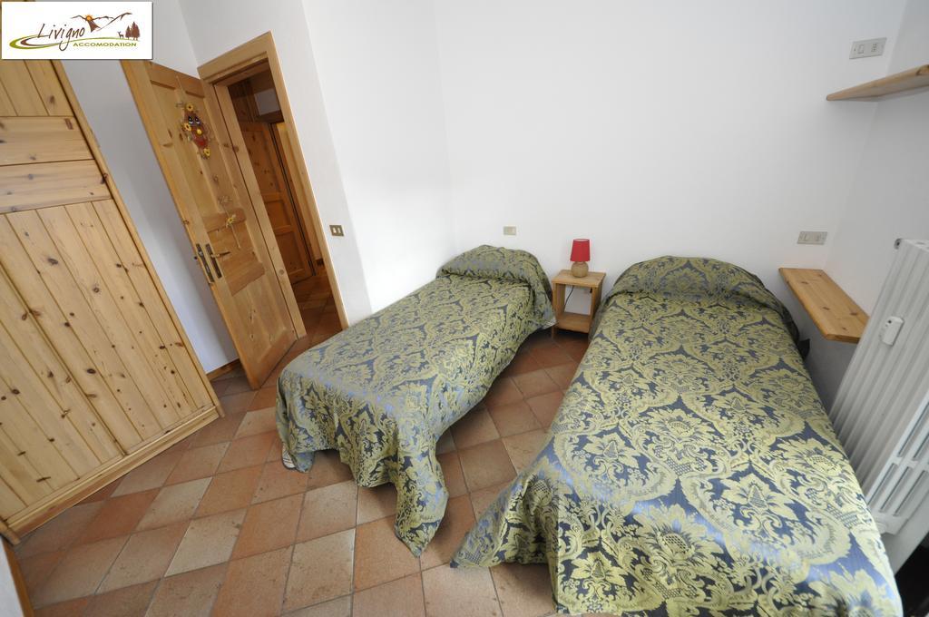Paradisin Nr. 4 Apartment
